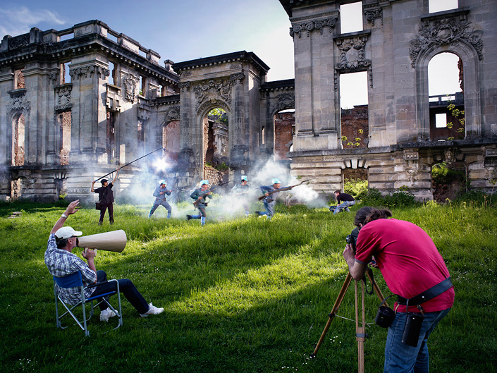 Ștefan Stoica Ștefan Stoica