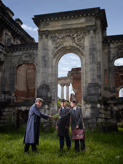 Ștefan Stoica Ștefan Stoica