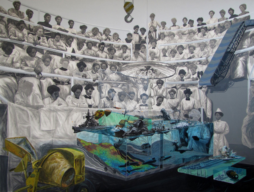 Ștefan Ungureanu Ștefan Ungureanu